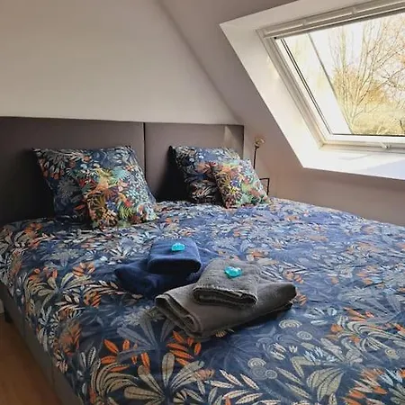 4 Personnes Pleuven